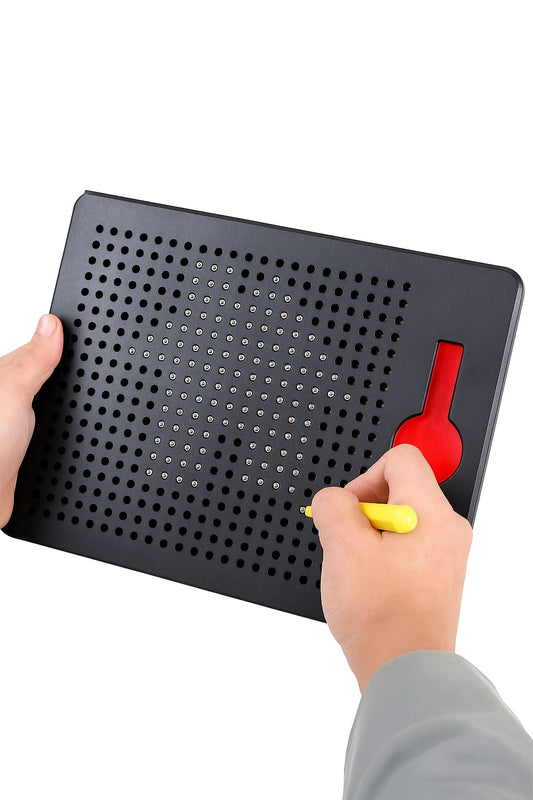 Magnetic Clipboard Drawing Board