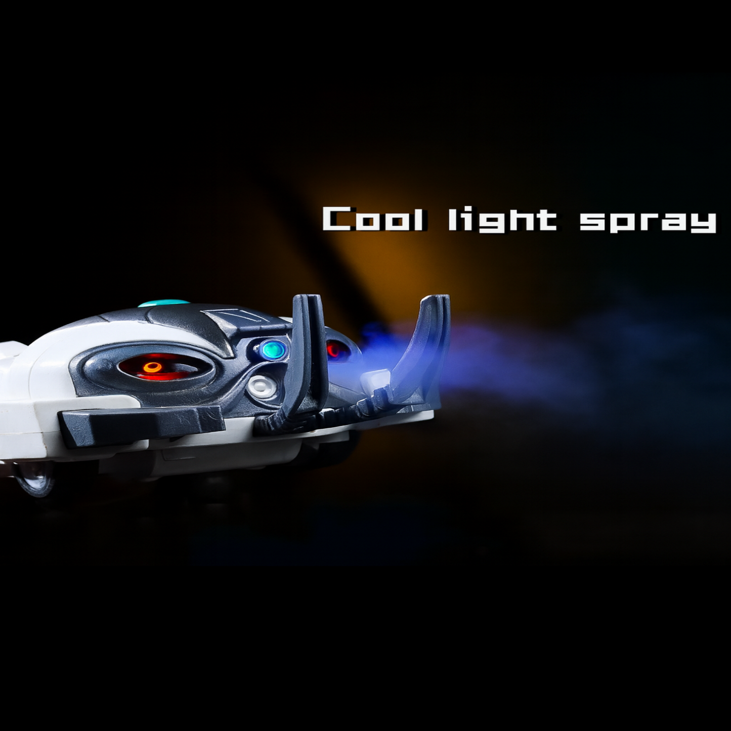 Remote Control Centipede Toys for Kids