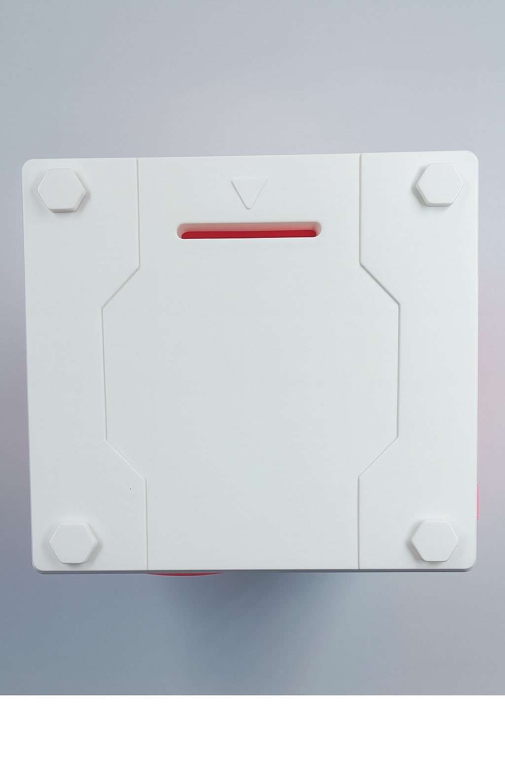 Batttery Operated Money Saving Bank For Kids