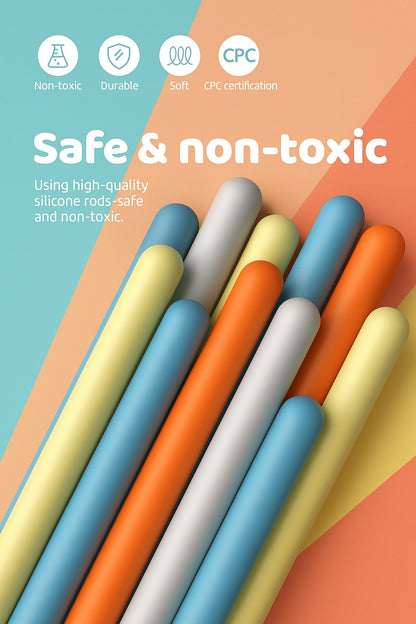 Sensory Activity Board  Montessori