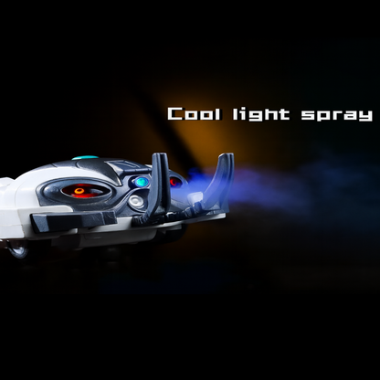 Remote Control Centipede Toys  for Kids