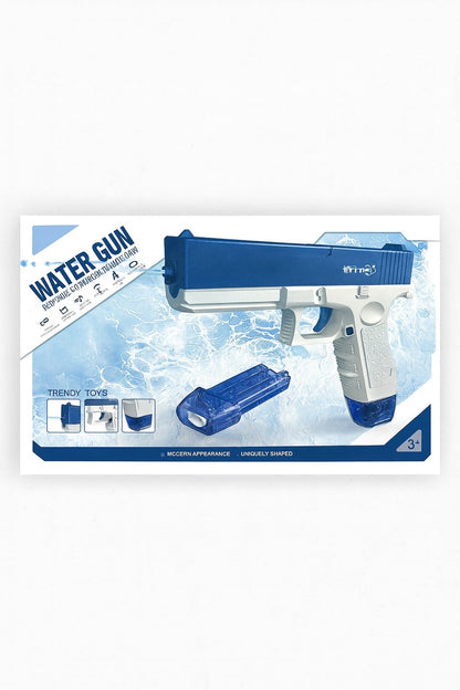 Powerful Electric Water Guns for Kids