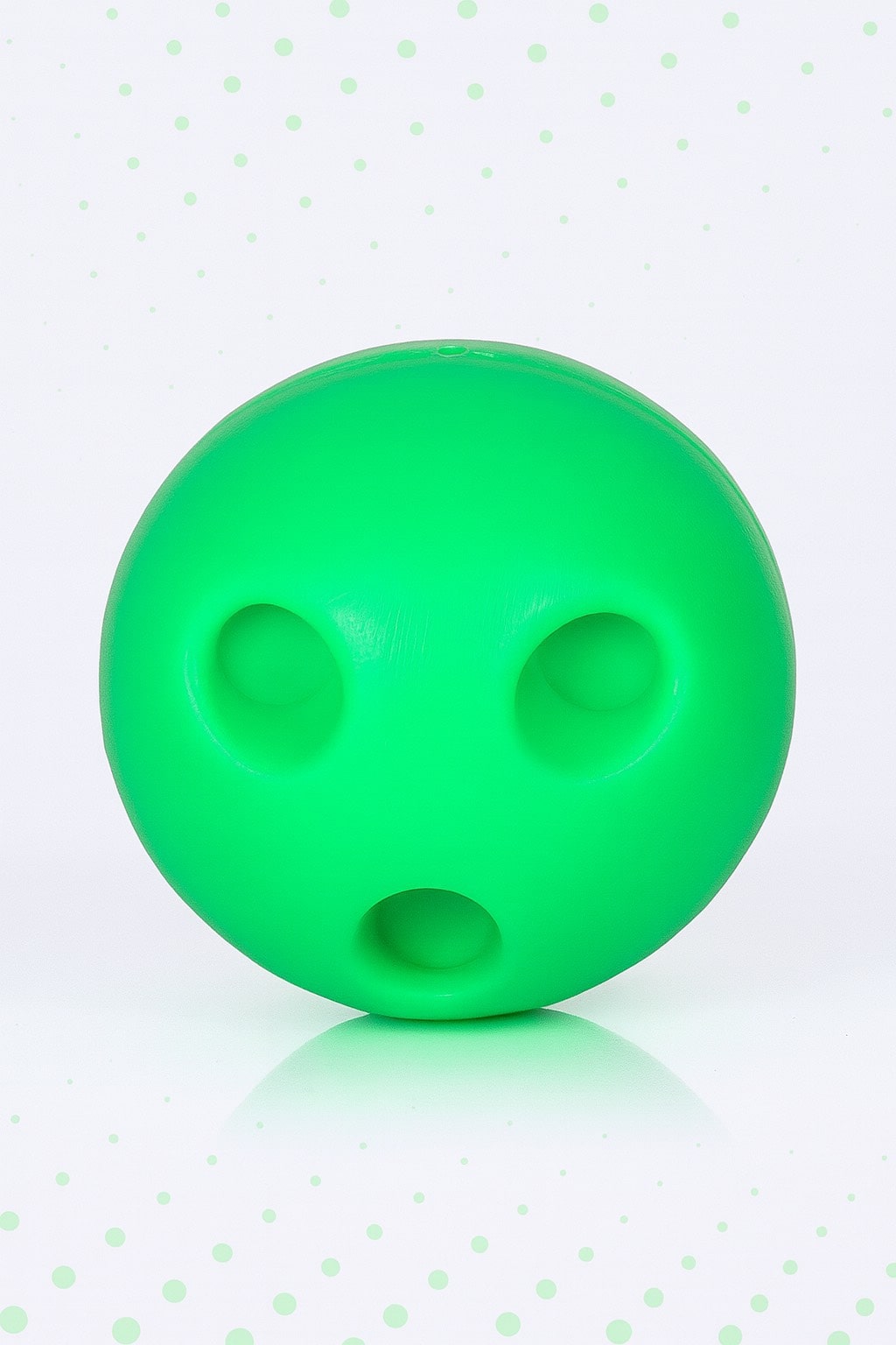 Children Bowling Game