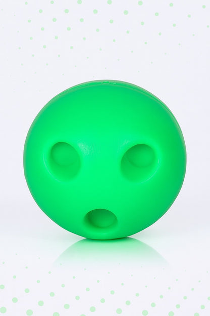 Children Bowling Game