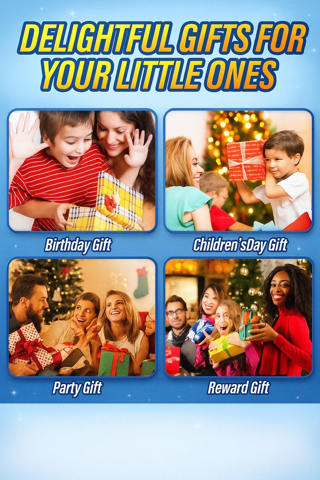 Pop It Pro Fidget Toy