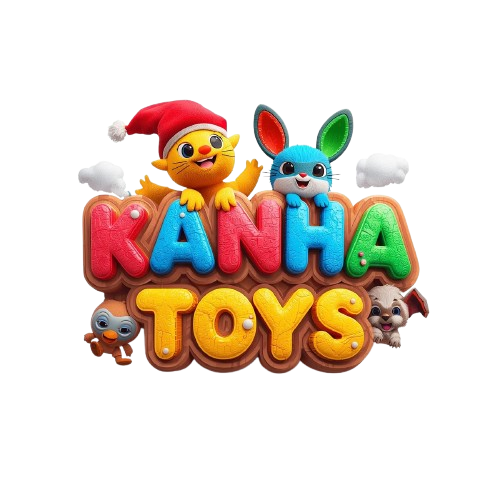 Kanha Toys
